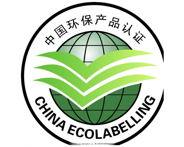 品质